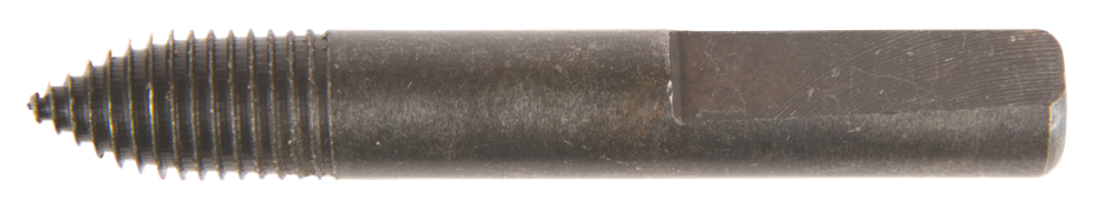 Makita accessoires centreerboor cilinderkopboor 76-117mm - d-30162 d-30162