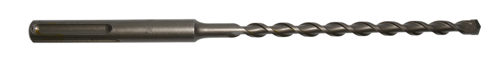 Makita accessoires b2s: betonboor 12x340mm - d-33875 d-33875