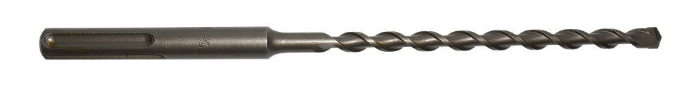 Makita accessoires b2s: betonboor 12x540mm - d-33881 d-33881