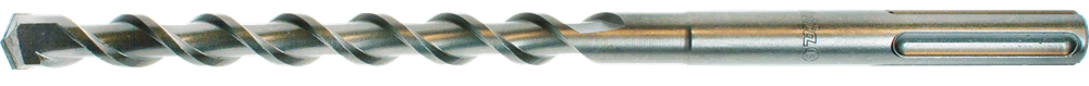Makita accessoires b2s: betonboor 14x540mm - d-33906 d-33906