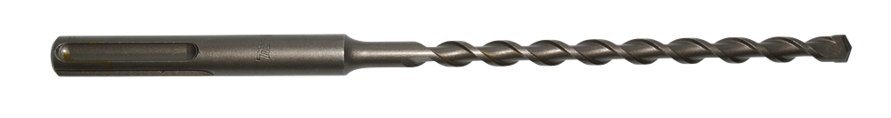 Makita accessoires b2s: betonboor 25x540mm - d-34045 d-34045
