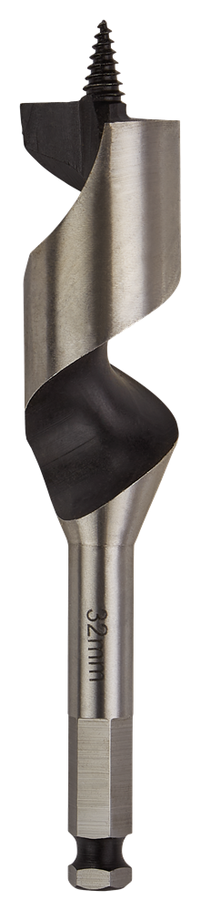 Makita accessoires slangenboor 32x165mm - d-36164 d-36164