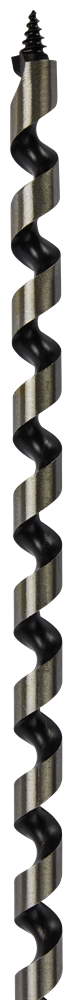 Makita accessoires slangenboor 12x470mm - d-36201 d-36201