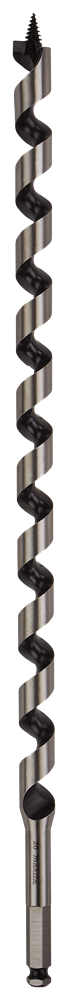 Makita accessoires slangenboor 20x470mm - d-36245 d-36245