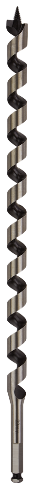 Makita accessoires slangenboor 22x470mm - d-36251 d-36251