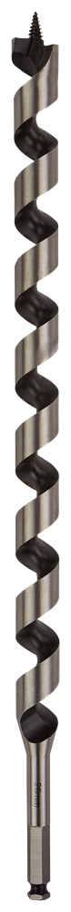 Makita accessoires slangenboor 26x470mm - d-36273 d-36273