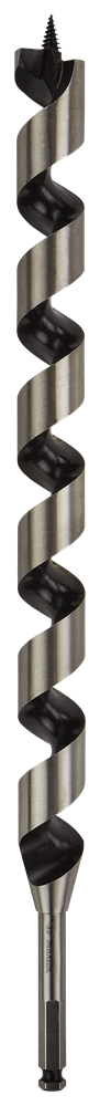 Makita accessoires slangenboor 32x470mm - d-36304 - d-36304