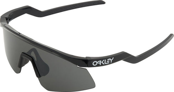 Oakley hydra sunglasses