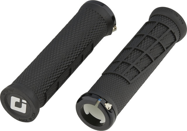 Odi elite flow lock-on 2.1 handlebar grips
