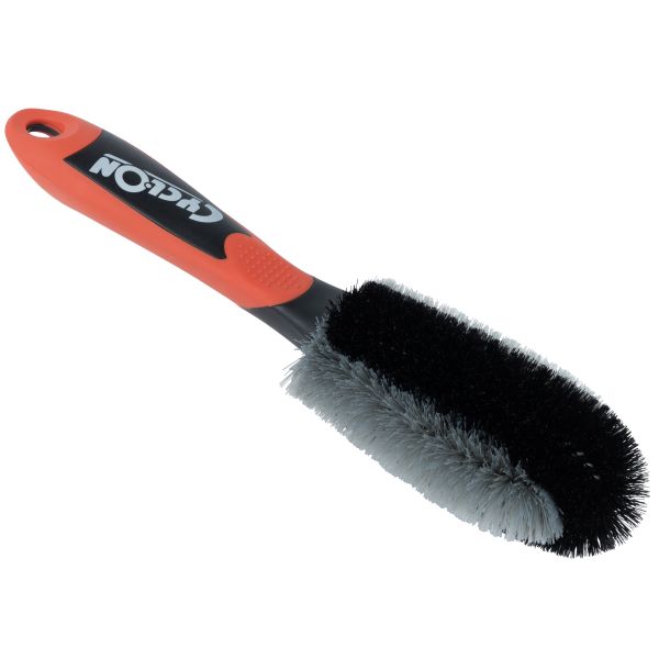 Brosse de nettoyage Cyclon Brosse pour composants de roue
