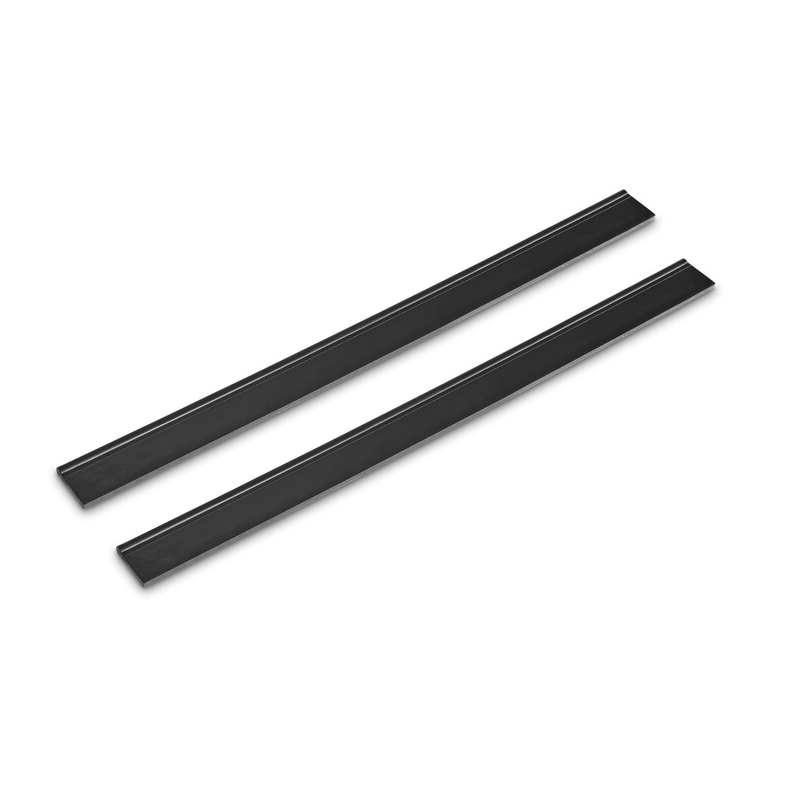 Karcher vvstrip rubber 280mm