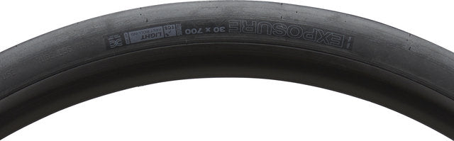 Wtb exposure road tcs 28 folding tyre