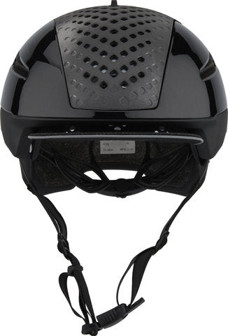 Bell annex mips helmet