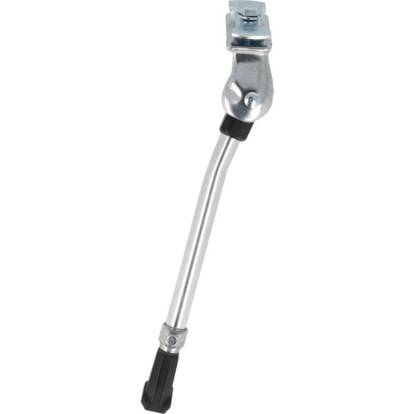 Rema tip top nederland b.v. standaard simson basic vast brede plaat - zwart