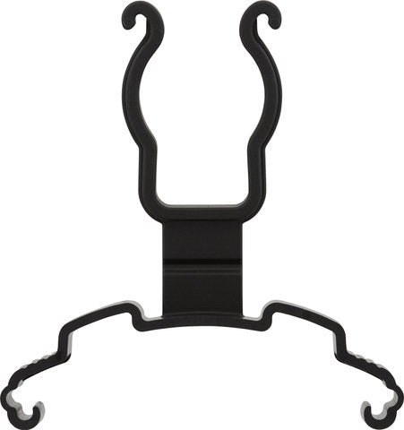 Sks frame clip for velo 65 mountain