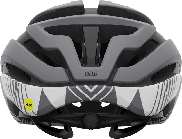 Giro cielo mips helmet