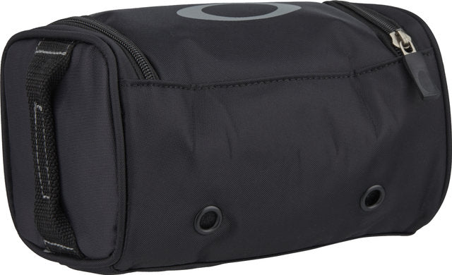 Oakley universal soft goggle case
