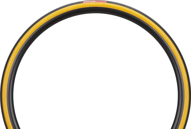 Specialized cotton 28 folding tire