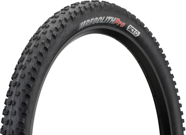 Kenda regolith pro sct 27.5+ folding tyre