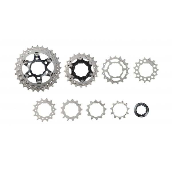 Shimano Ultegra CS-R8000 11-28 11 speed