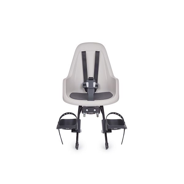 Zitje Bobike mini go vanille cupcake
