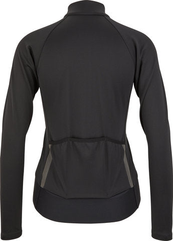 Specialized women's rbx expert thermal l s jersey - 2023 model