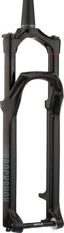 Rockshox judy gold rl solo air boost 29 suspension fork