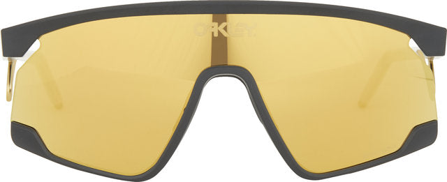 Oakley bxtr metal sunglasses