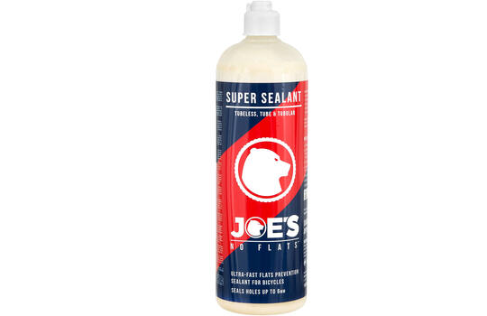 Joe's no flats - super scellant 1000ml