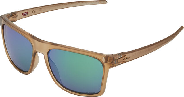 Oakley leffingwell sunglasses