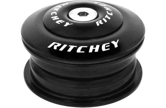Ritchey - comp zero balhoofd 44 mm semi-geïntegreerd