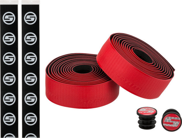 Sram red handlebar tape