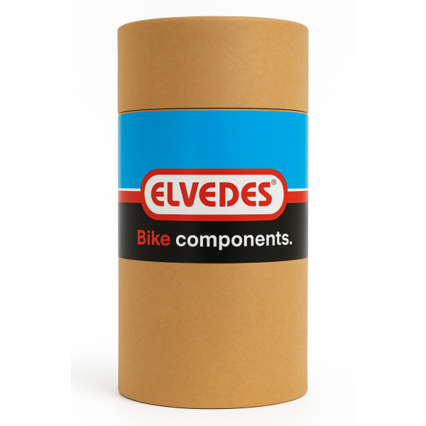 Elvedes cable systems bv remd elv sh03 sh bh59 leidingnippel ds a 30