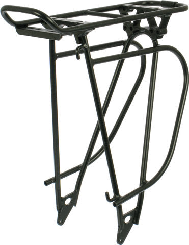 Racktime tour-it rack