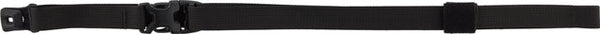 Ortlieb seat-pack support strap - 2024 model