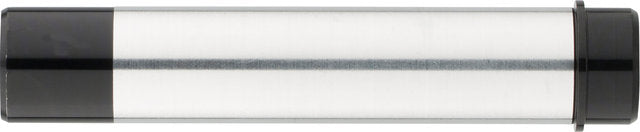 Zipp axle for cognition disc v1 hubs
