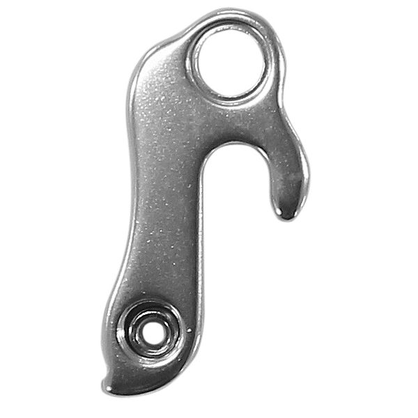 Patte de dérailleur Marwi GH-036 différentes marques