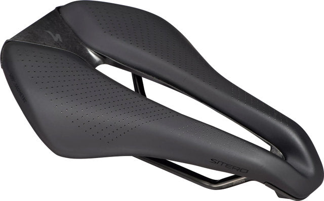 Specialized sitero saddle