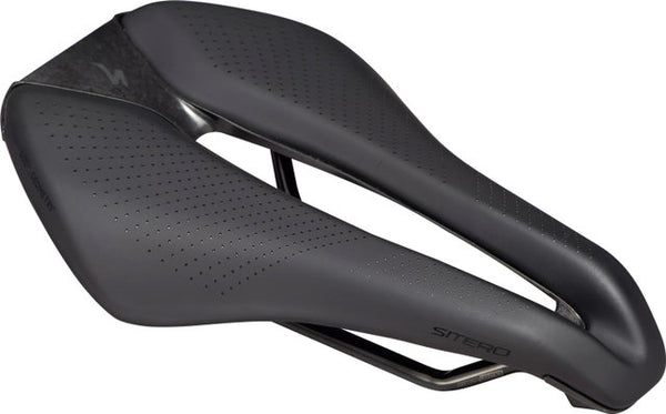 Specialized sitero saddle