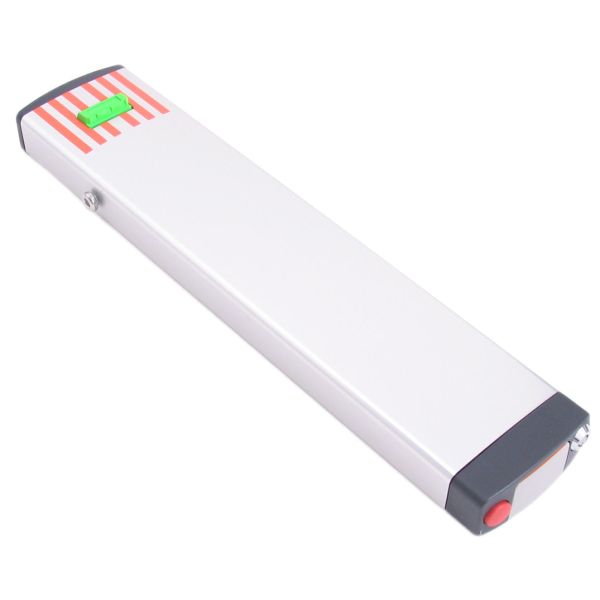 Thule montagebeugel yepp maxi