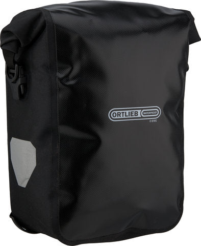 Ortlieb sport-roller core pannier