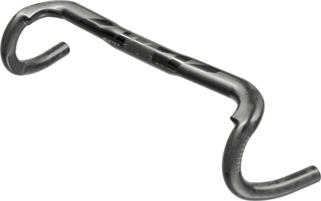 Zipp sl 70 xplr carbon 31.8 handlebar