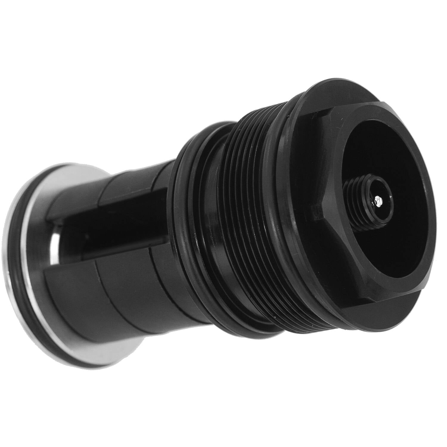 Srsuntour sr suntour - lucht instel unit fke525