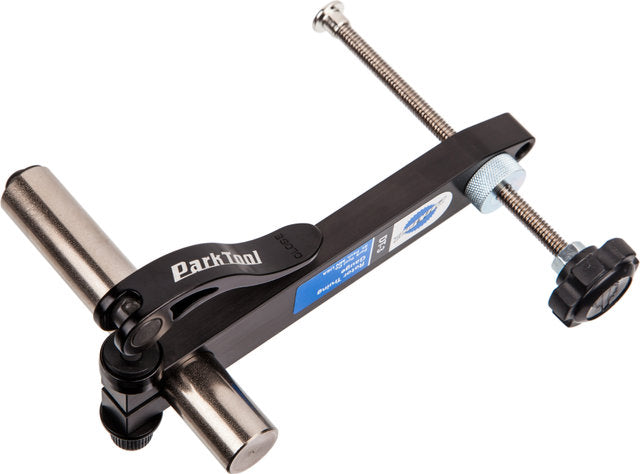 Parktool dt-3 rotor truing gauge