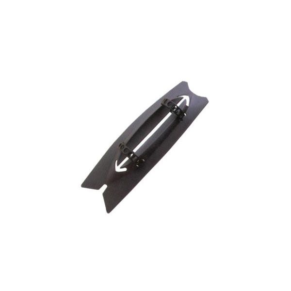 Bavette Polisport Bavette XL