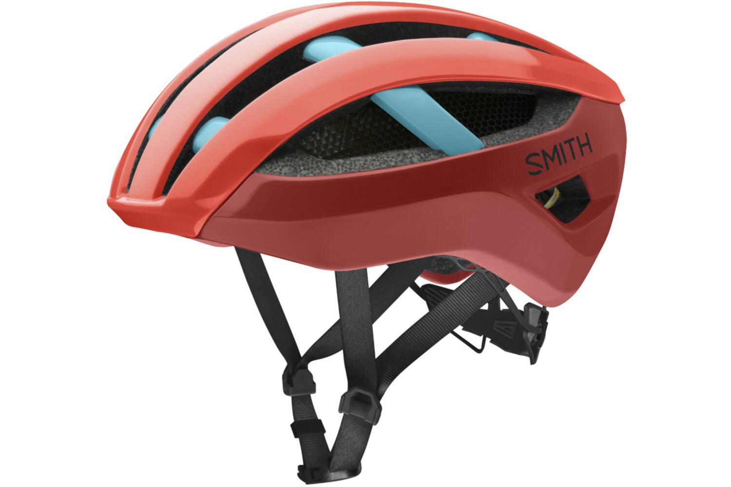 Smith - netwerk roer mips poppy terra storm