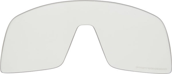 Oakley spare lenses for sutro glasses
