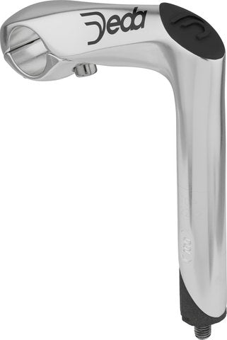 Deda murex 26 quill stem
