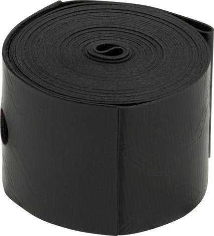 Specialized 2bliss ready 29 rim tape