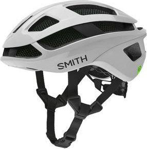 Smith trace helm mips mat wit